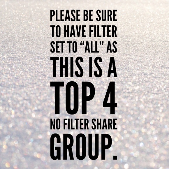 CLOSED ◾️ WEDNESDAY ◾️ 1/7 ◾️ SIGNUP LIST CLOSES AT 9:00pm EST 🕘 - Picture 4 of 10